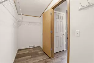 54 Brodview Ln, Berlin, PA 15530 - Photo 22