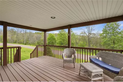 54 Brodview Ln, Berlin, PA 15530 - Photo 6