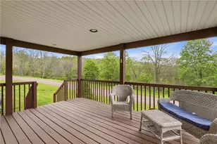 54 Brodview Ln, Berlin, PA 15530 - Photo 6