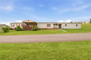 54 Brodview Ln, Berlin, PA 15530 - Photo 2
