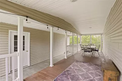 54 Brodview Ln, Berlin, PA 15530 - Photo 32