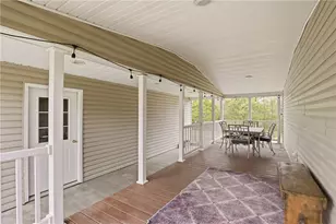 54 Brodview Ln, Berlin, PA 15530 - Photo 32