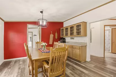 54 Brodview Ln, Berlin, PA 15530 - Photo 14