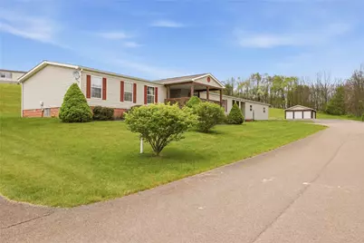54 Brodview Ln, Berlin, PA 15530 - Photo 4