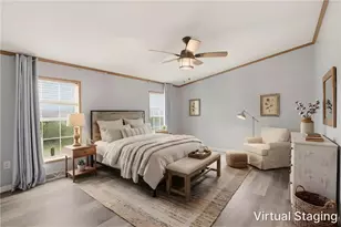 54 Brodview Ln, Berlin, PA 15530 - Photo 18