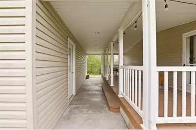 54 Brodview Ln, Berlin, PA 15530 - Photo 34