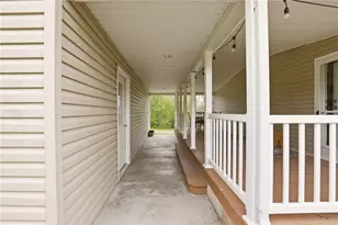 54 Brodview Ln, Berlin, PA 15530 - Photo 34