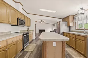 54 Brodview Ln, Berlin, PA 15530 - Photo 12
