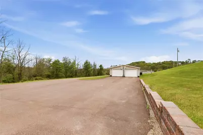 54 Brodview Ln, Berlin, PA 15530 - Photo 36