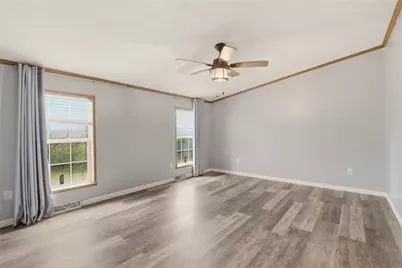 54 Brodview Ln, Berlin, PA 15530 - Photo 16