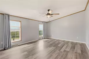 54 Brodview Ln, Berlin, PA 15530 - Photo 16