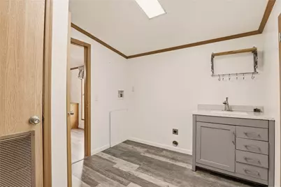 54 Brodview Ln, Berlin, PA 15530 - Photo 30