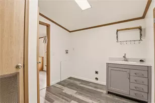54 Brodview Ln, Berlin, PA 15530 - Photo 30