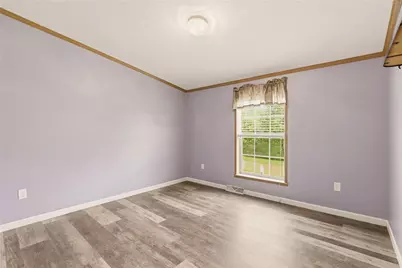 54 Brodview Ln, Berlin, PA 15530 - Photo 28