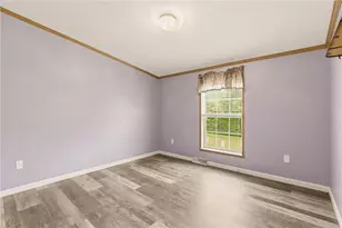 54 Brodview Ln, Berlin, PA 15530 - Photo 28