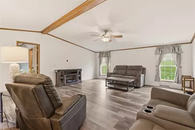 54 Brodview Ln, Berlin, PA 15530 - Photo 8