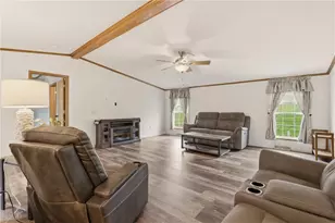 54 Brodview Ln, Berlin, PA 15530 - Photo 8