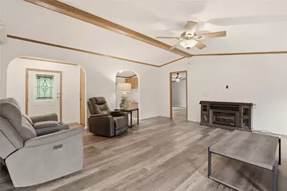 54 Brodview Ln, Berlin, PA 15530 - Photo 10