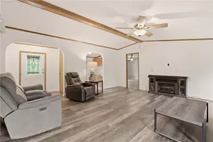 54 Brodview Ln, Berlin, PA 15530 - Photo 10