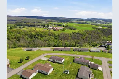 54 Brodview Ln, Berlin, PA 15530 - Photo 38