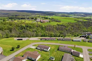 54 Brodview Ln, Berlin, PA 15530 - Photo 38