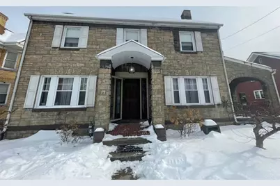79 Grant Ave, Pittsburgh, PA 15202 - Photo 2