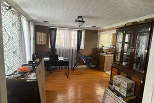 79 Grant Ave, Pittsburgh, PA 15202 - Photo 8