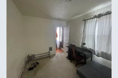 79 Grant Ave, Pittsburgh, PA 15202 - Photo 12