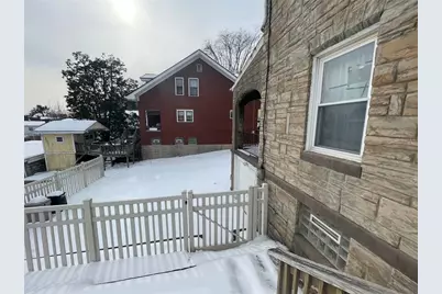 79 Grant Ave, Pittsburgh, PA 15202 - Photo 20