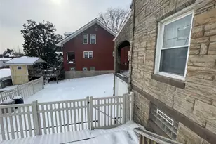 79 Grant Ave, Pittsburgh, PA 15202 - Photo 20