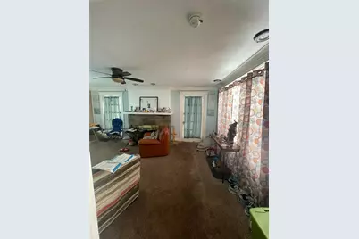 79 Grant Ave, Pittsburgh, PA 15202 - Photo 6