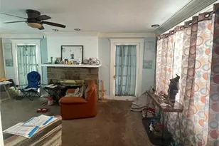 79 Grant Ave, Pittsburgh, PA 15202 - Photo 6