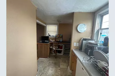 79 Grant Ave, Pittsburgh, PA 15202 - Photo 14
