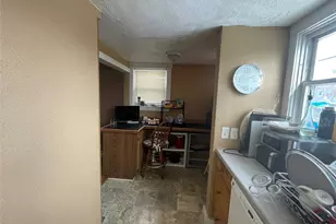 79 Grant Ave, Pittsburgh, PA 15202 - Photo 14