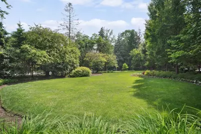 5563 Northumberland Street, Pittsburgh, PA 15217 - Photo 38