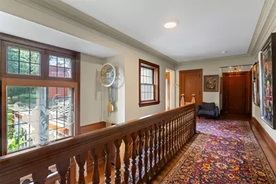5563 Northumberland Street, Pittsburgh, PA 15217 - Photo 26