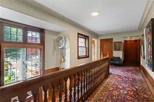 5563 Northumberland St, Pittsburgh, PA 15217 - Photo 26