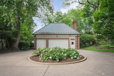 5563 Northumberland Street, Pittsburgh, PA 15217 - Photo 42