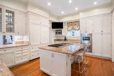 5563 Northumberland Street, Pittsburgh, PA 15217 - Photo 22