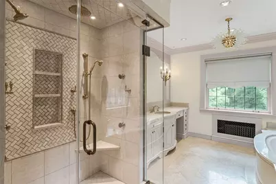 5563 Northumberland Street, Pittsburgh, PA 15217 - Photo 30