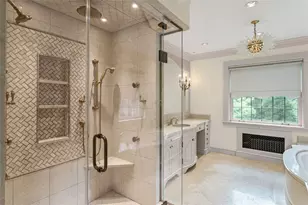 5563 Northumberland St, Pittsburgh, PA 15217 - Photo 30