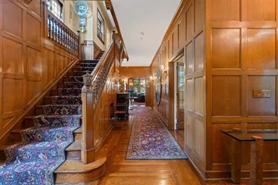 5563 Northumberland Street, Pittsburgh, PA 15217 - Photo 4