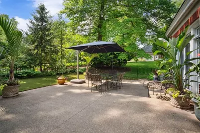 5563 Northumberland Street, Pittsburgh, PA 15217 - Photo 34