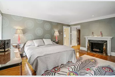 5563 Northumberland Street, Pittsburgh, PA 15217 - Photo 28