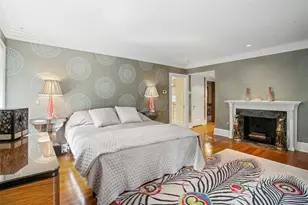 5563 Northumberland St, Pittsburgh, PA 15217 - Photo 28