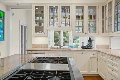 5563 Northumberland Street, Pittsburgh, PA 15217 - Photo 24