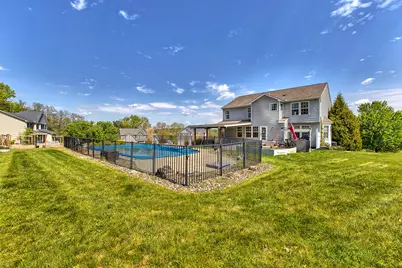 8447 Walthour Drive, North Huntingdon, PA 15642 - Photo 36