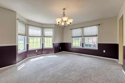 8447 Walthour Drive, North Huntingdon, PA 15642 - Photo 18