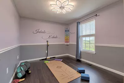 8447 Walthour Drive, North Huntingdon, PA 15642 - Photo 4