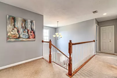 8447 Walthour Drive, North Huntingdon, PA 15642 - Photo 20